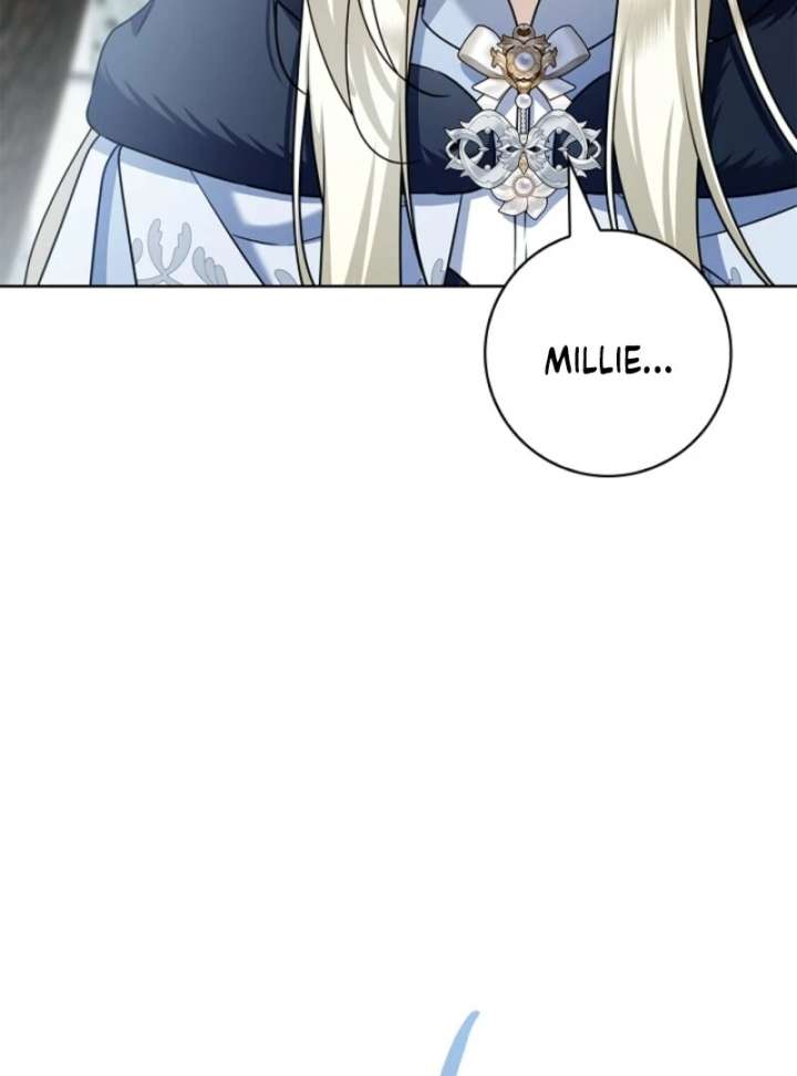 Sorry, I Got Distracted by Your Looks Chapter 48 - Page 65