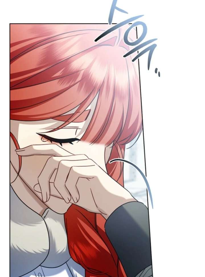 Sorry, I Got Distracted by Your Looks Chapter 48 - Page 66