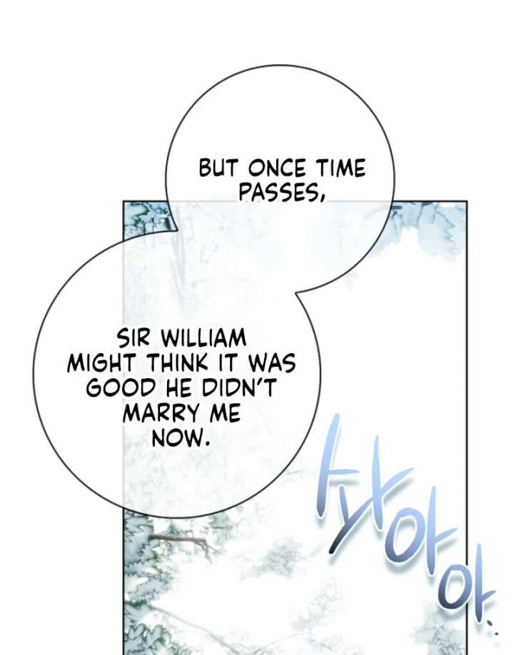 Sorry, I Got Distracted by Your Looks Chapter 48 - Page 68