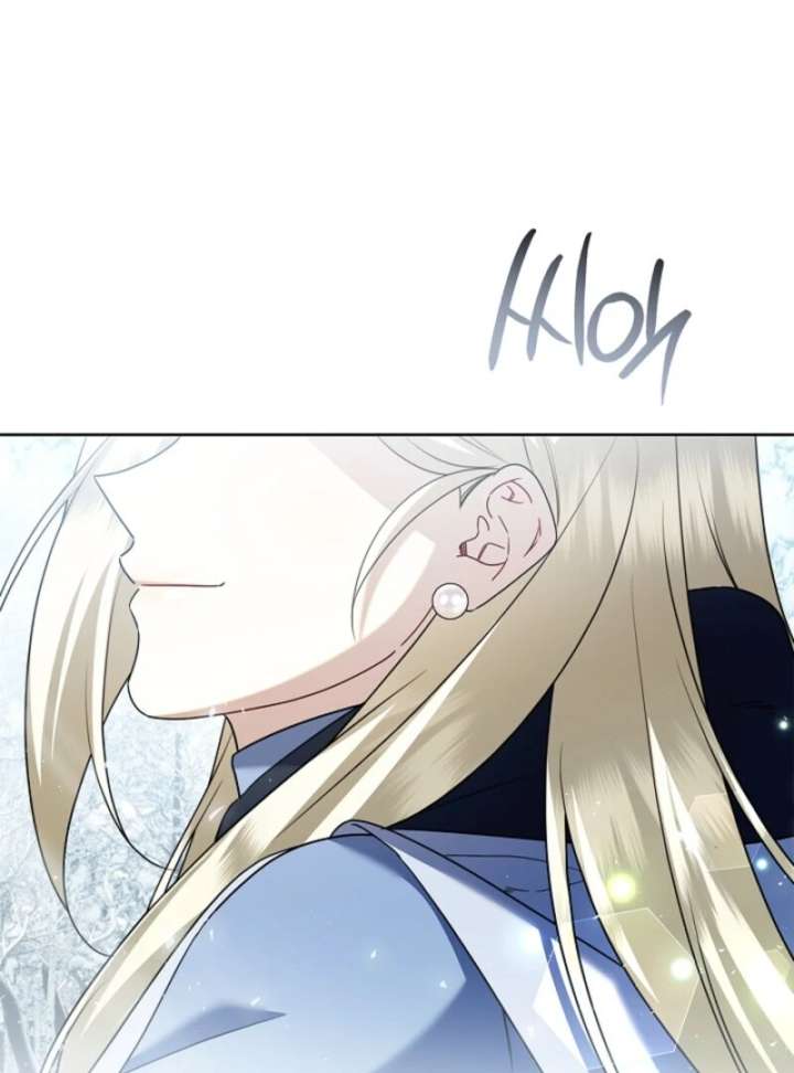 Sorry, I Got Distracted by Your Looks Chapter 48 - Page 74