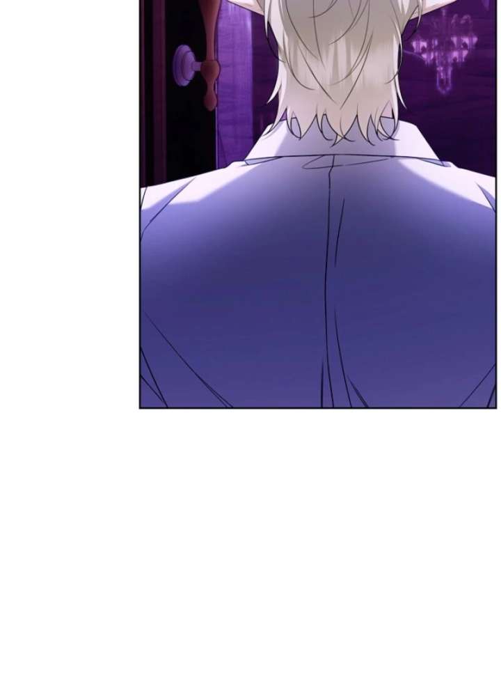 Sorry, I Got Distracted by Your Looks Chapter 48 - Page 86