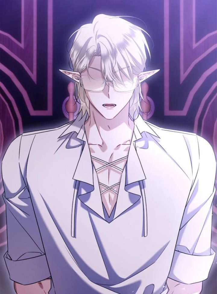 Sorry, I Got Distracted by Your Looks Chapter 48 - Page 88