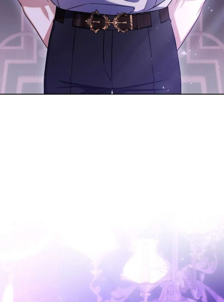 Sorry, I Got Distracted by Your Looks Chapter 48 - Page 89