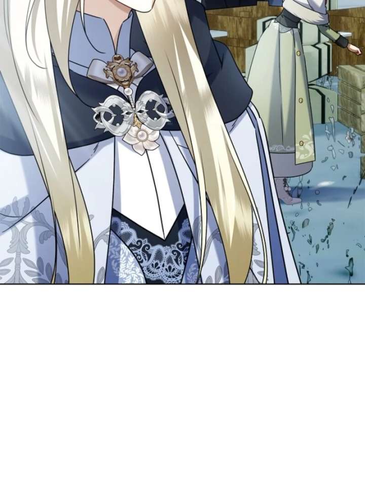 Sorry, I Got Distracted by Your Looks Chapter 48 - Page 10