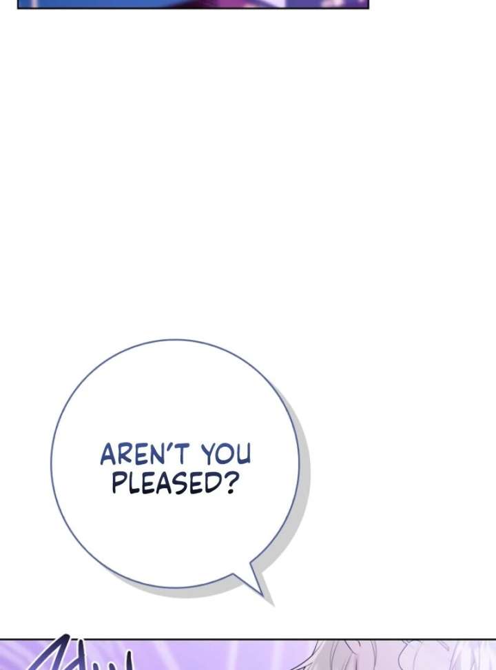 Sorry, I Got Distracted by Your Looks Chapter 48 - Page 94