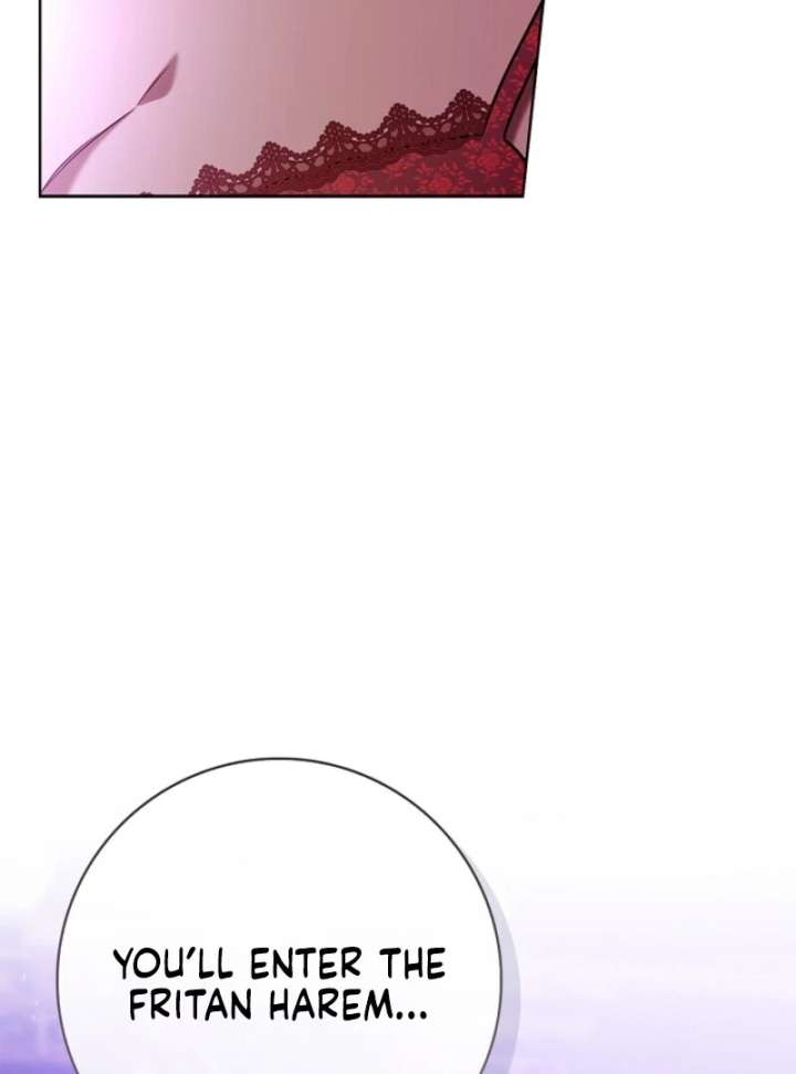 Sorry, I Got Distracted by Your Looks Chapter 48 - Page 100