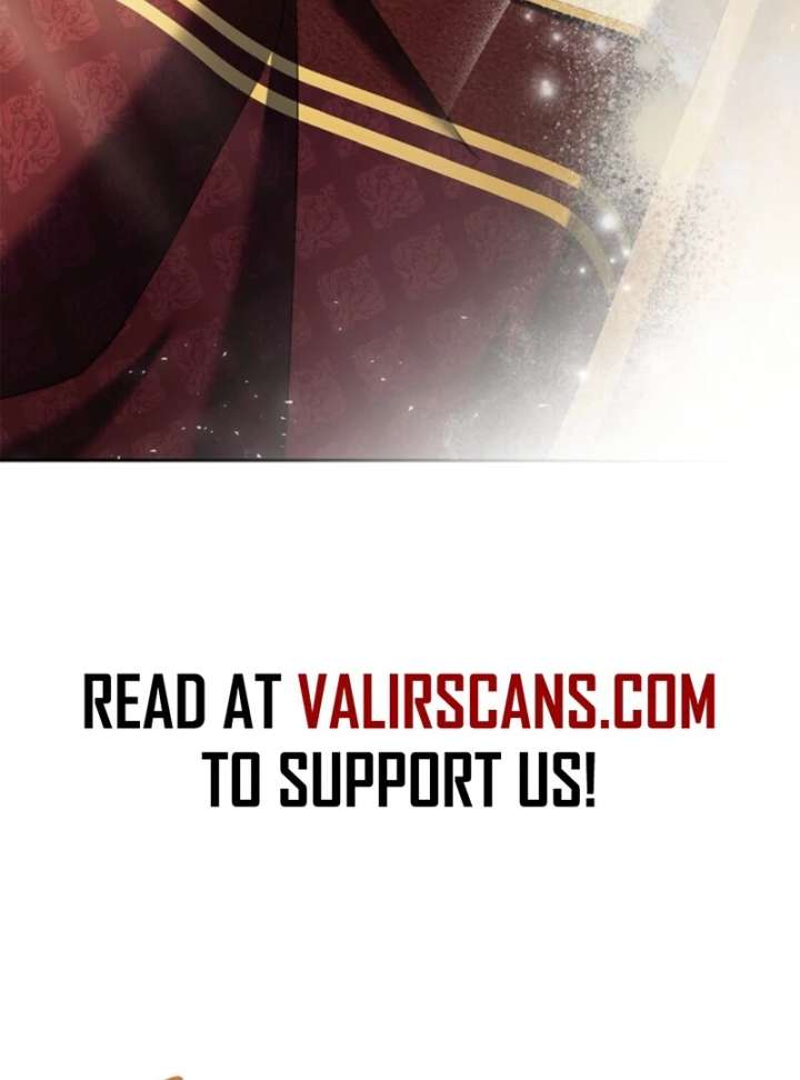 Sorry, I Got Distracted by Your Looks Chapter 49 - Page 11