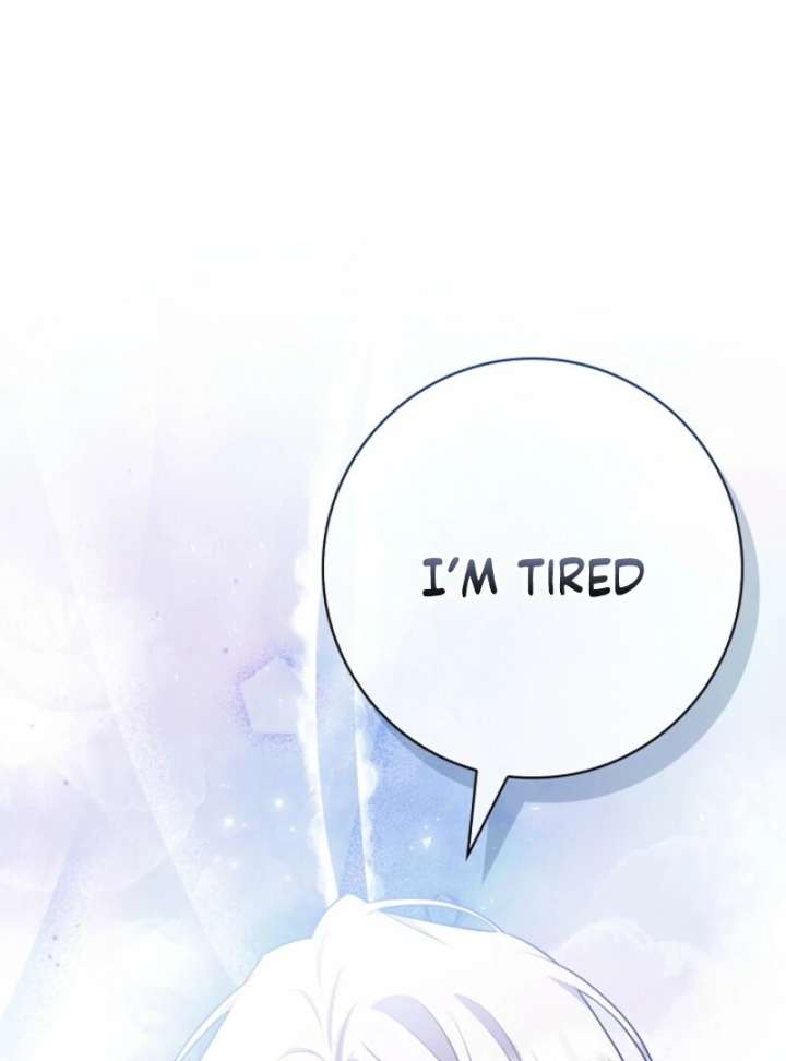 Sorry, I Got Distracted by Your Looks Chapter 49 - Page 111