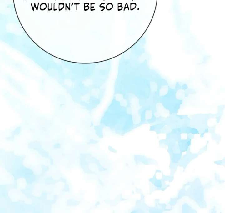 Sorry, I Got Distracted by Your Looks Chapter 49 - Page 117