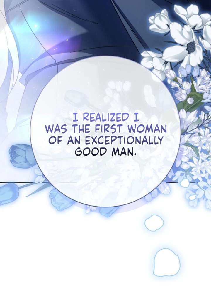 Sorry, I Got Distracted by Your Looks Chapter 49 - Page 122