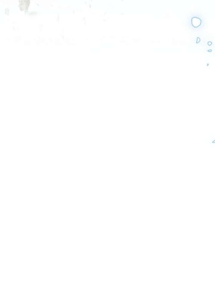 Sorry, I Got Distracted by Your Looks Chapter 49 - Page 127