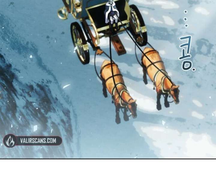 Sorry, I Got Distracted by Your Looks Chapter 49 - Page 130