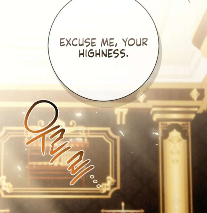 Sorry, I Got Distracted by Your Looks Chapter 49 - Page 14