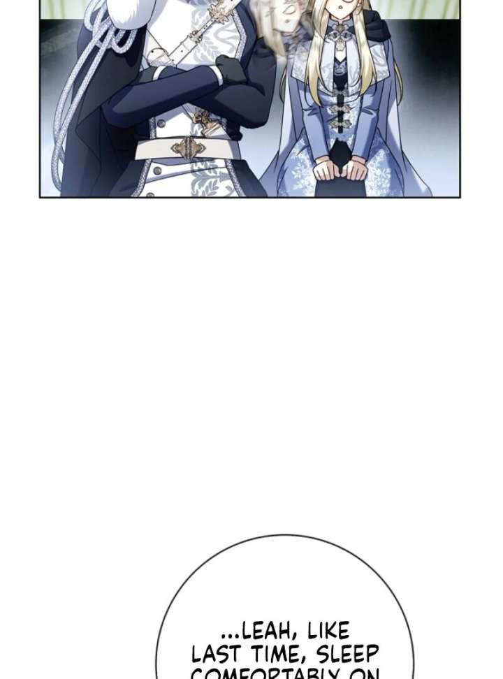 Sorry, I Got Distracted by Your Looks Chapter 49 - Page 133