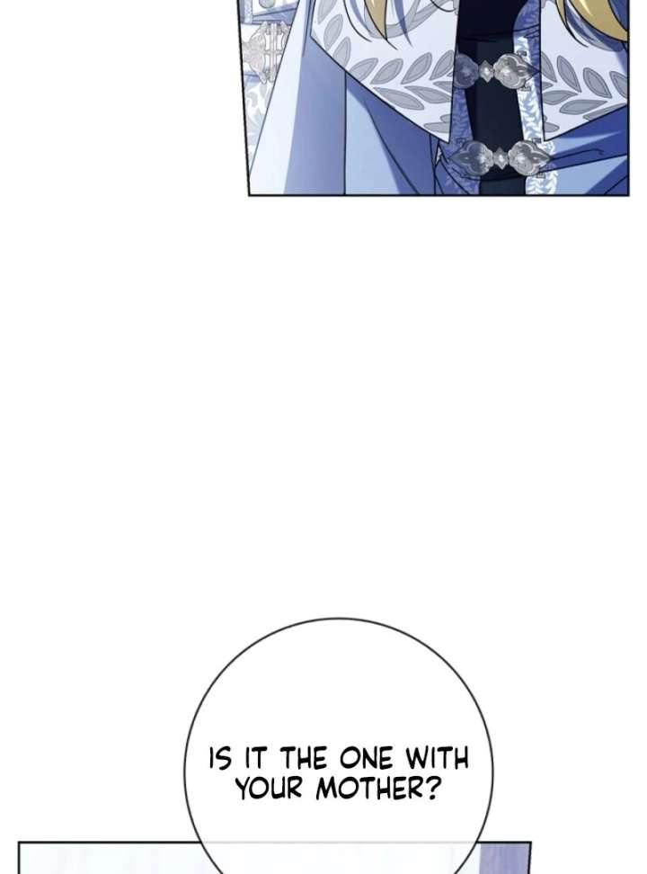 Sorry, I Got Distracted by Your Looks Chapter 49 - Page 137