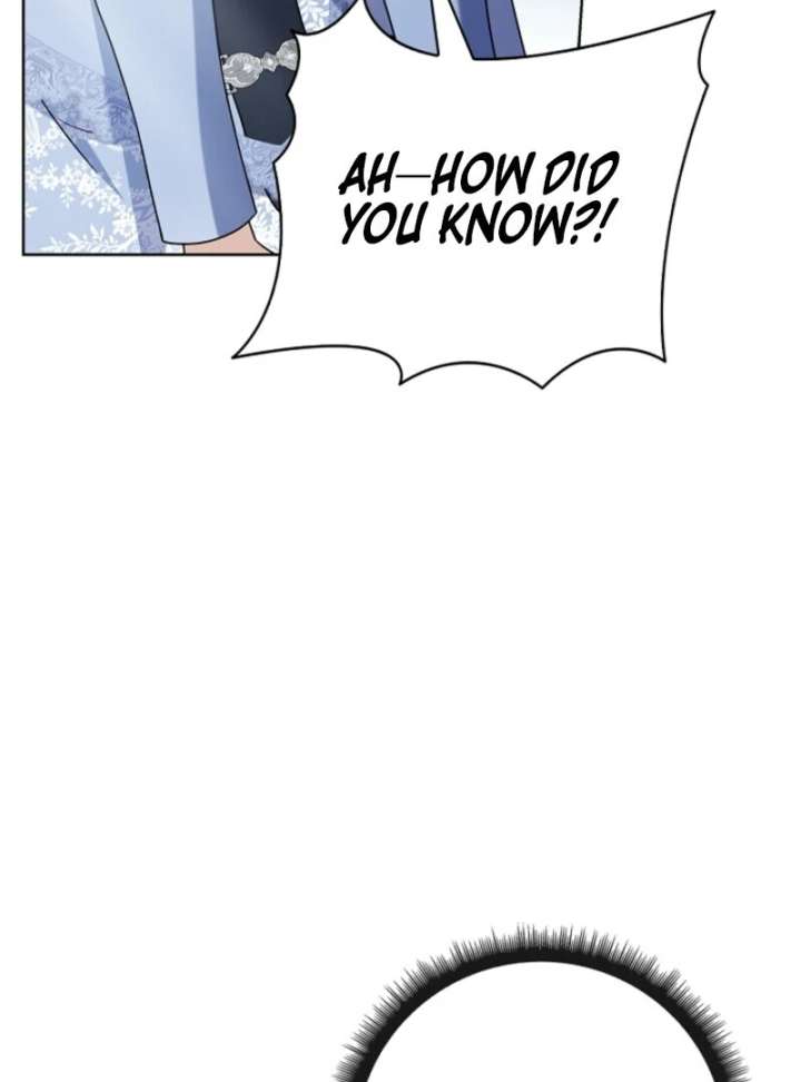 Sorry, I Got Distracted by Your Looks Chapter 49 - Page 139