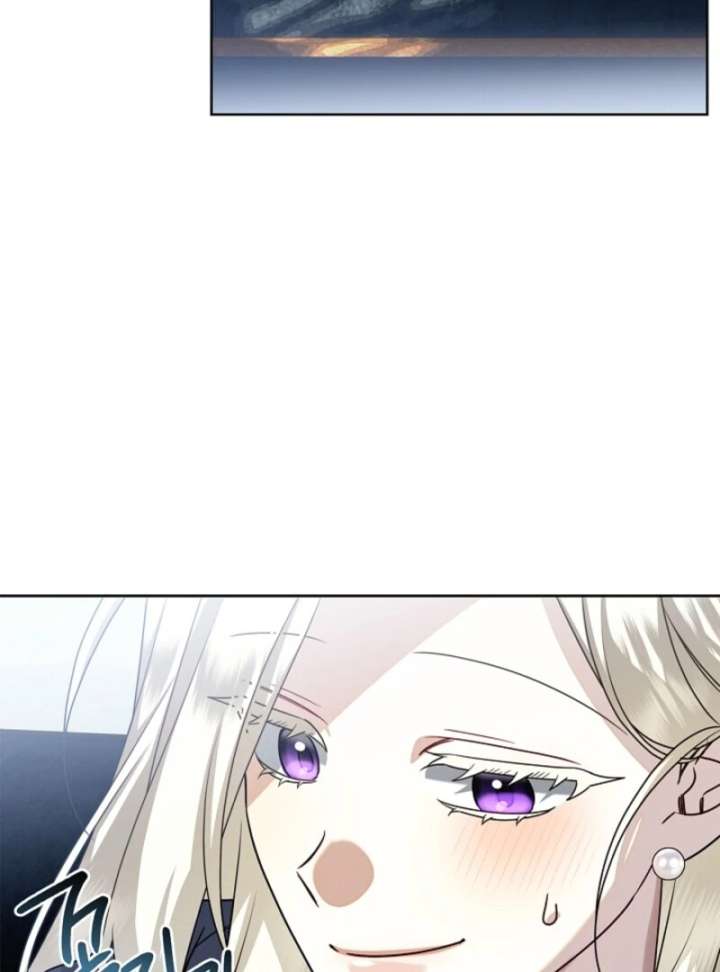 Sorry, I Got Distracted by Your Looks Chapter 49 - Page 141