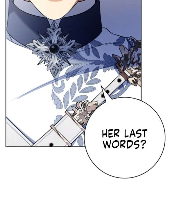 Sorry, I Got Distracted by Your Looks Chapter 49 - Page 144