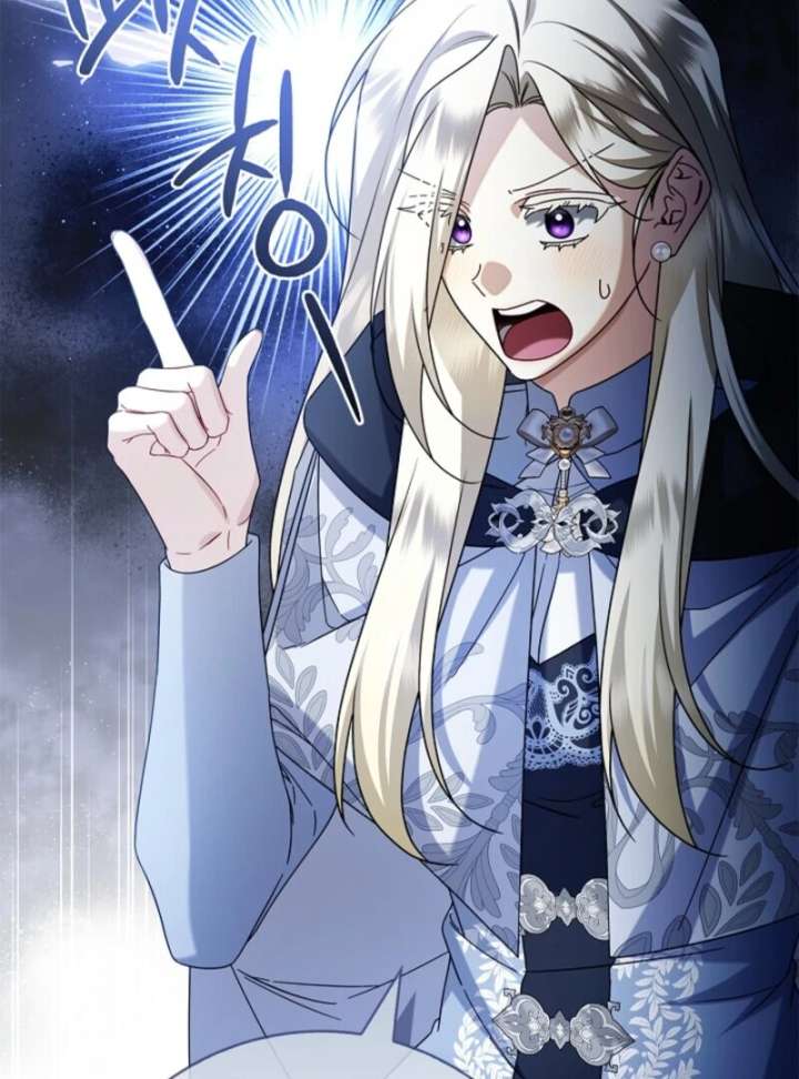 Sorry, I Got Distracted by Your Looks Chapter 49 - Page 153