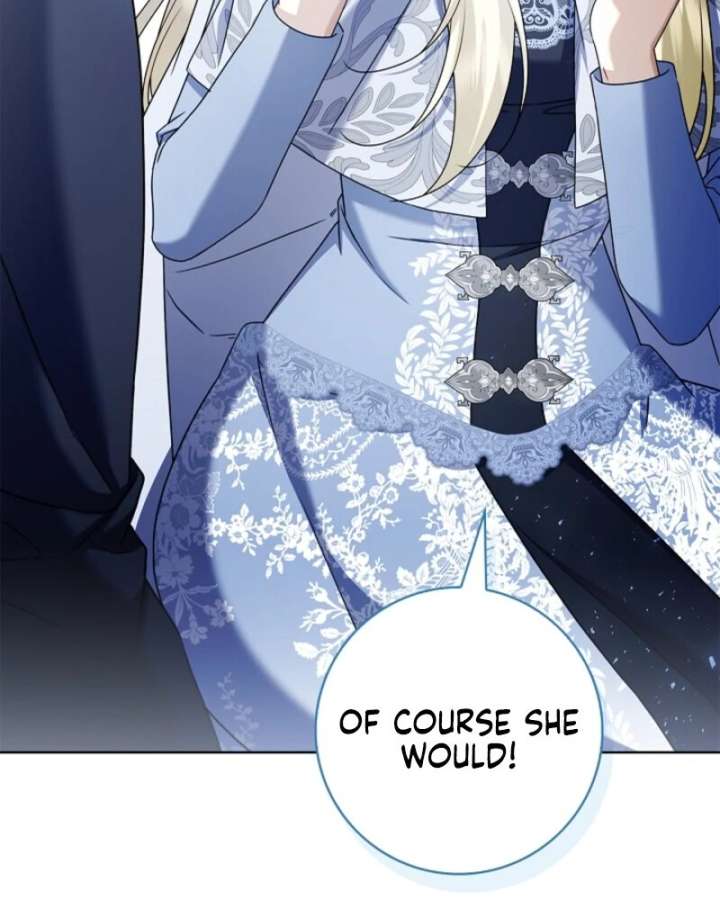 Sorry, I Got Distracted by Your Looks Chapter 49 - Page 158