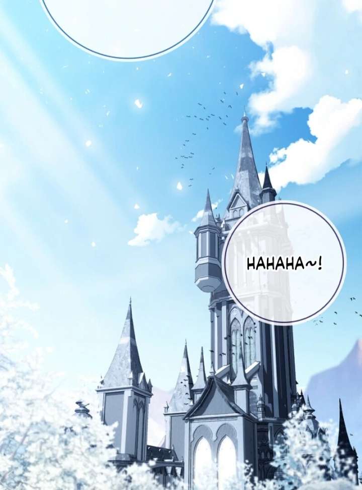 Sorry, I Got Distracted by Your Looks Chapter 49 - Page 164