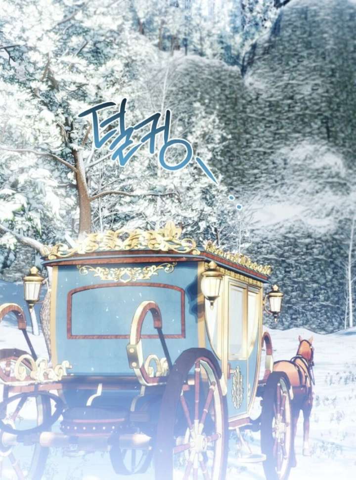 Sorry, I Got Distracted by Your Looks Chapter 49 - Page 165