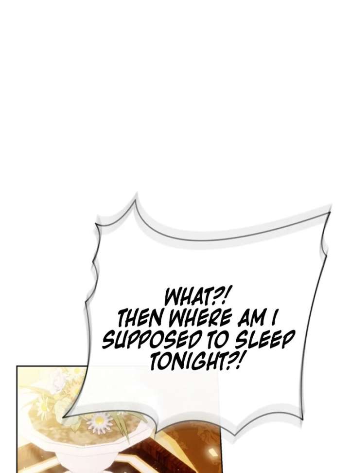 Sorry, I Got Distracted by Your Looks Chapter 49 - Page 20