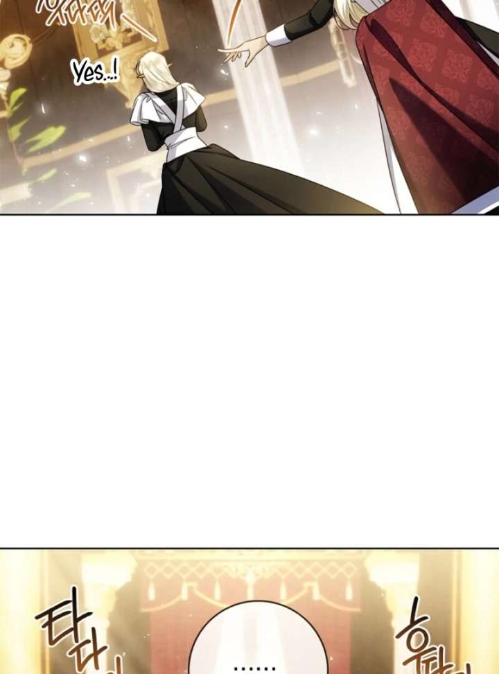 Sorry, I Got Distracted by Your Looks Chapter 49 - Page 24