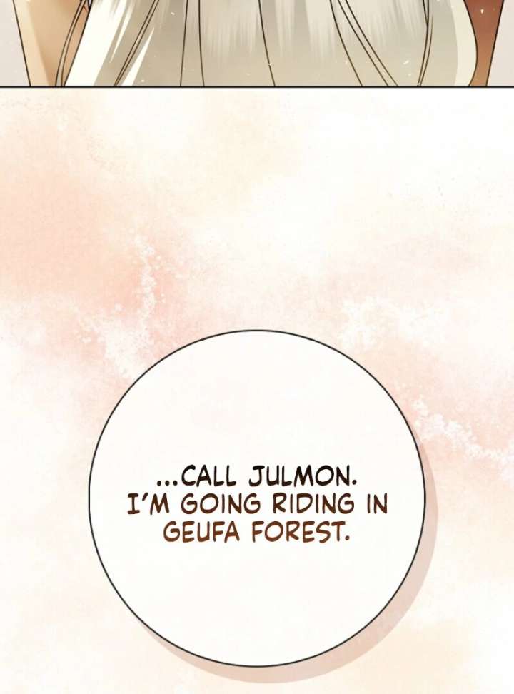 Sorry, I Got Distracted by Your Looks Chapter 49 - Page 26