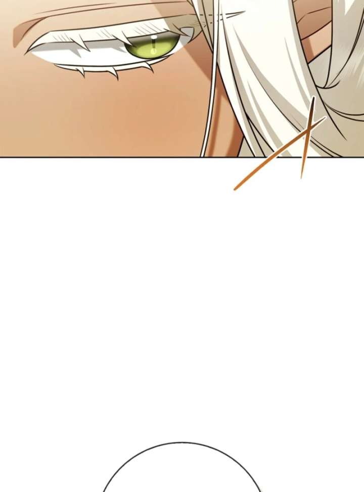 Sorry, I Got Distracted by Your Looks Chapter 49 - Page 31