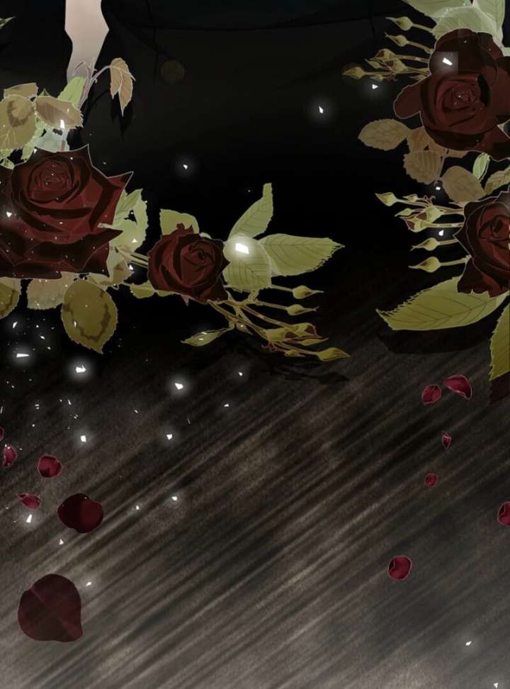 Sorry, I Got Distracted by Your Looks Chapter 49 - Page 47