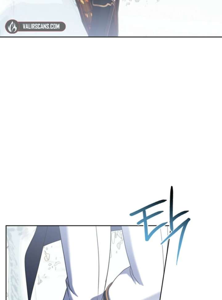 Sorry, I Got Distracted by Your Looks Chapter 49 - Page 53