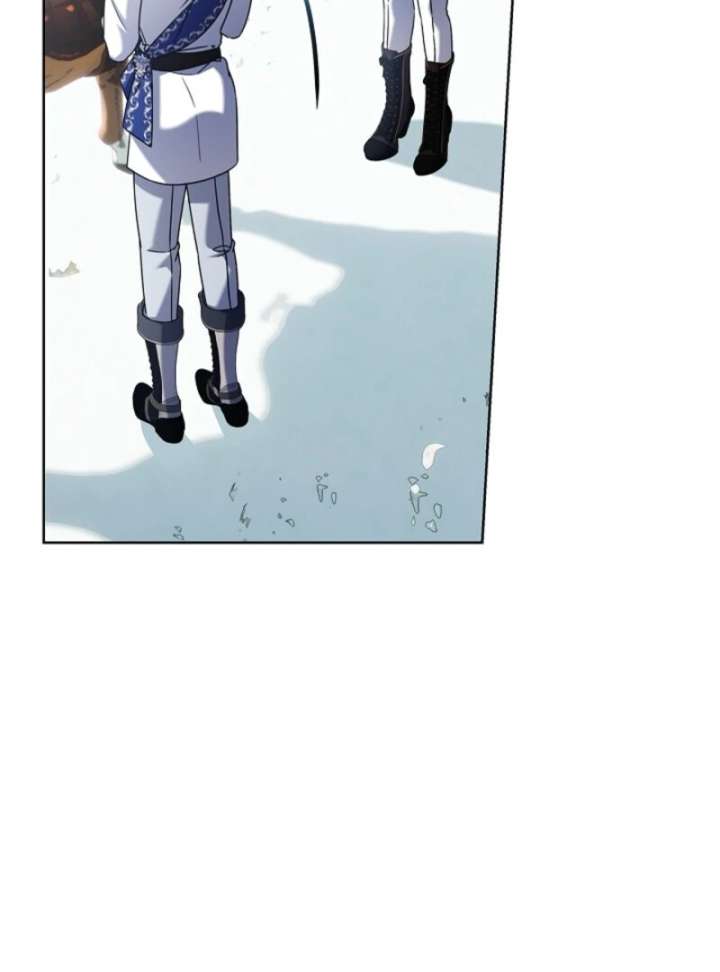 Sorry, I Got Distracted by Your Looks Chapter 49 - Page 68