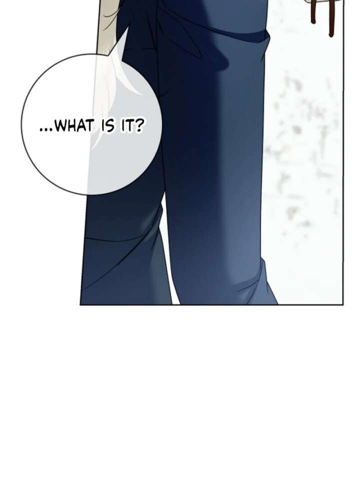 Sorry, I Got Distracted by Your Looks Chapter 49 - Page 72