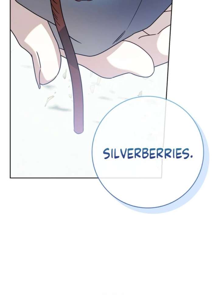 Sorry, I Got Distracted by Your Looks Chapter 49 - Page 74