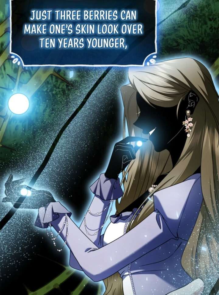 Sorry, I Got Distracted by Your Looks Chapter 49 - Page 77