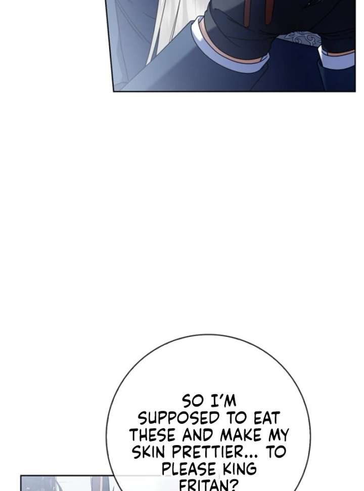 Sorry, I Got Distracted by Your Looks Chapter 49 - Page 88