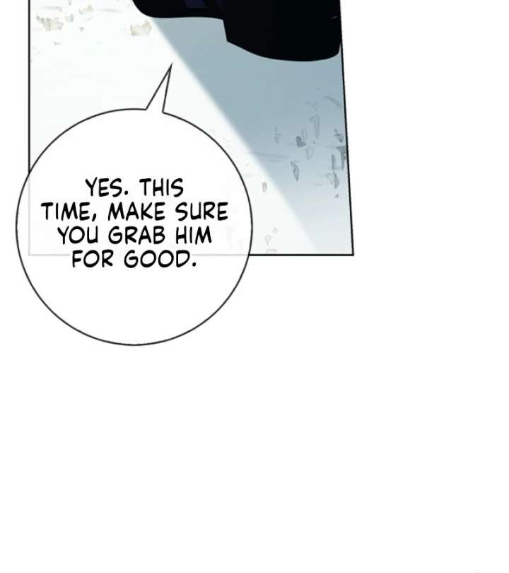 Sorry, I Got Distracted by Your Looks Chapter 49 - Page 90