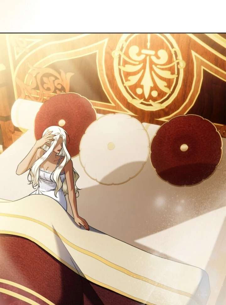 Sorry, I Got Distracted by Your Looks Chapter 49 - Page 10