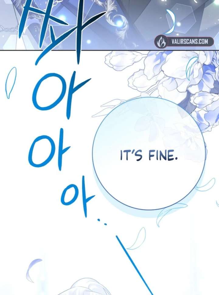 Sorry, I Got Distracted by Your Looks Chapter 49 - Page 93