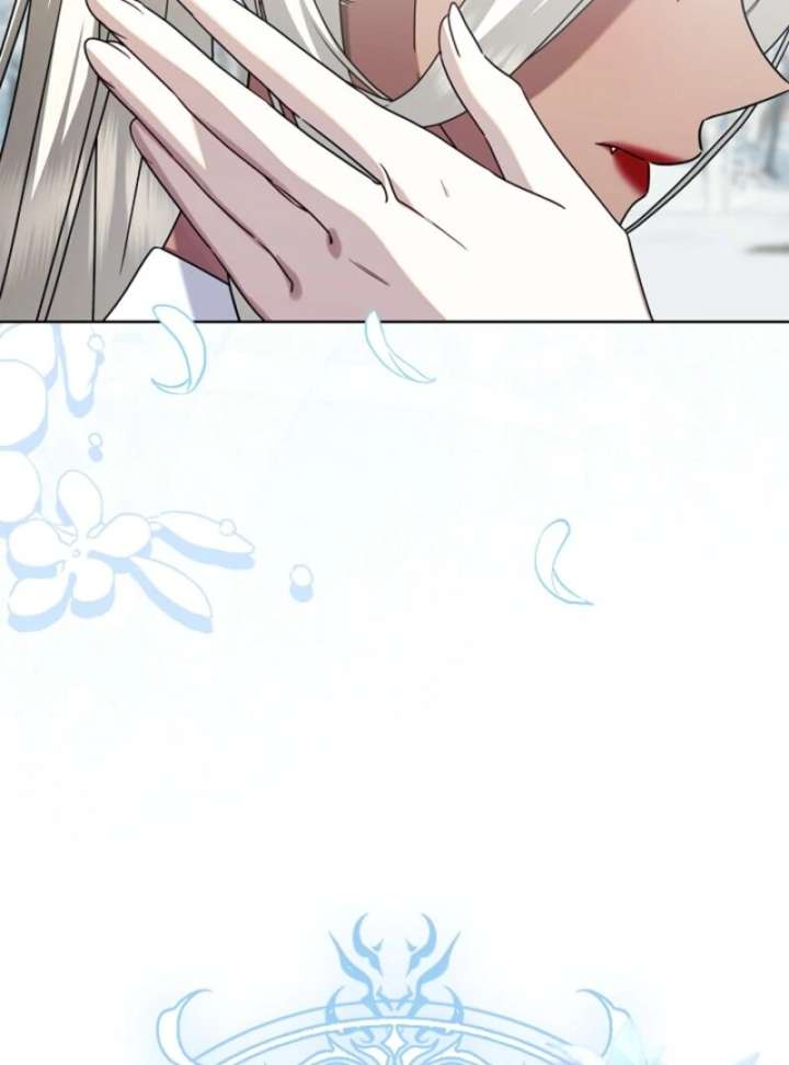 Sorry, I Got Distracted by Your Looks Chapter 49 - Page 98