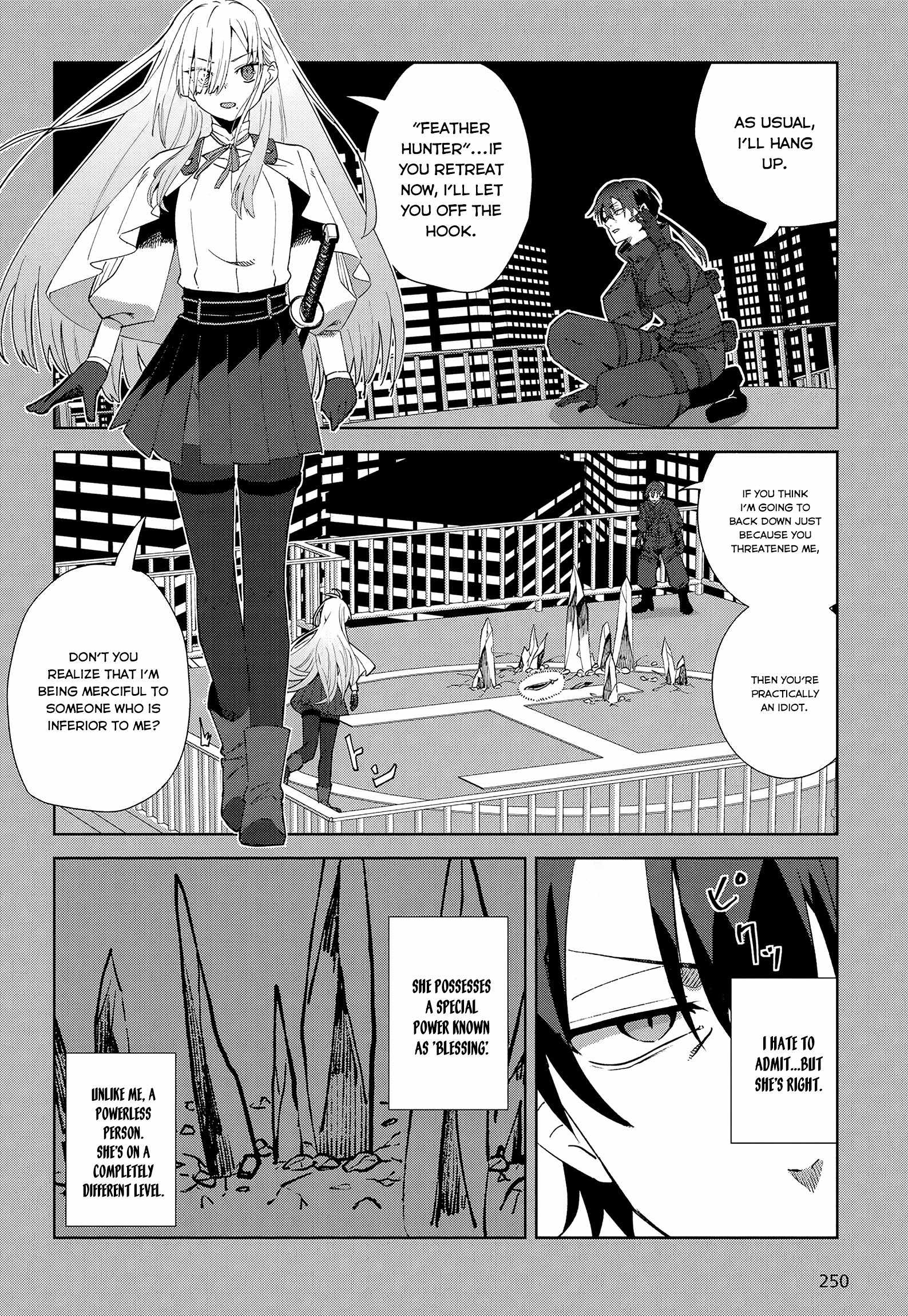 Soshiki no Shukuteki to Kekkon Shitara Mecha Amai Chapter 1 - Page 30