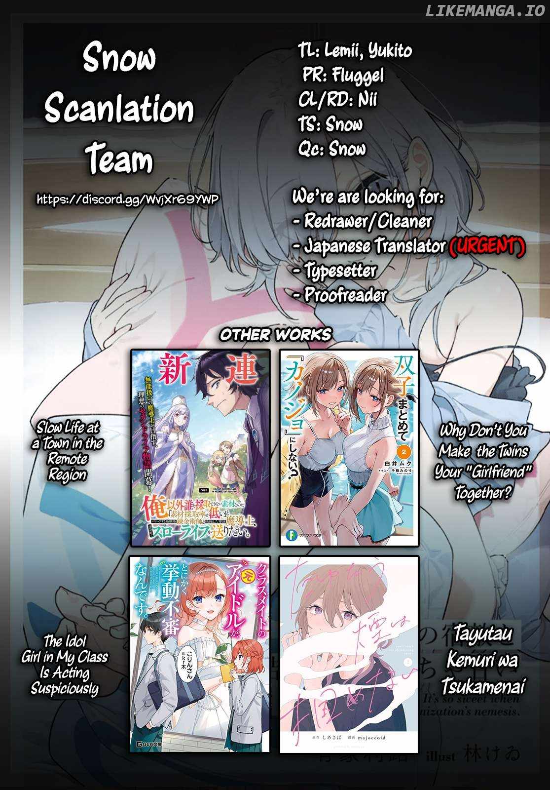 Soshiki no Shukuteki to Kekkon Shitara Mecha Amai Chapter 3 - Page 28