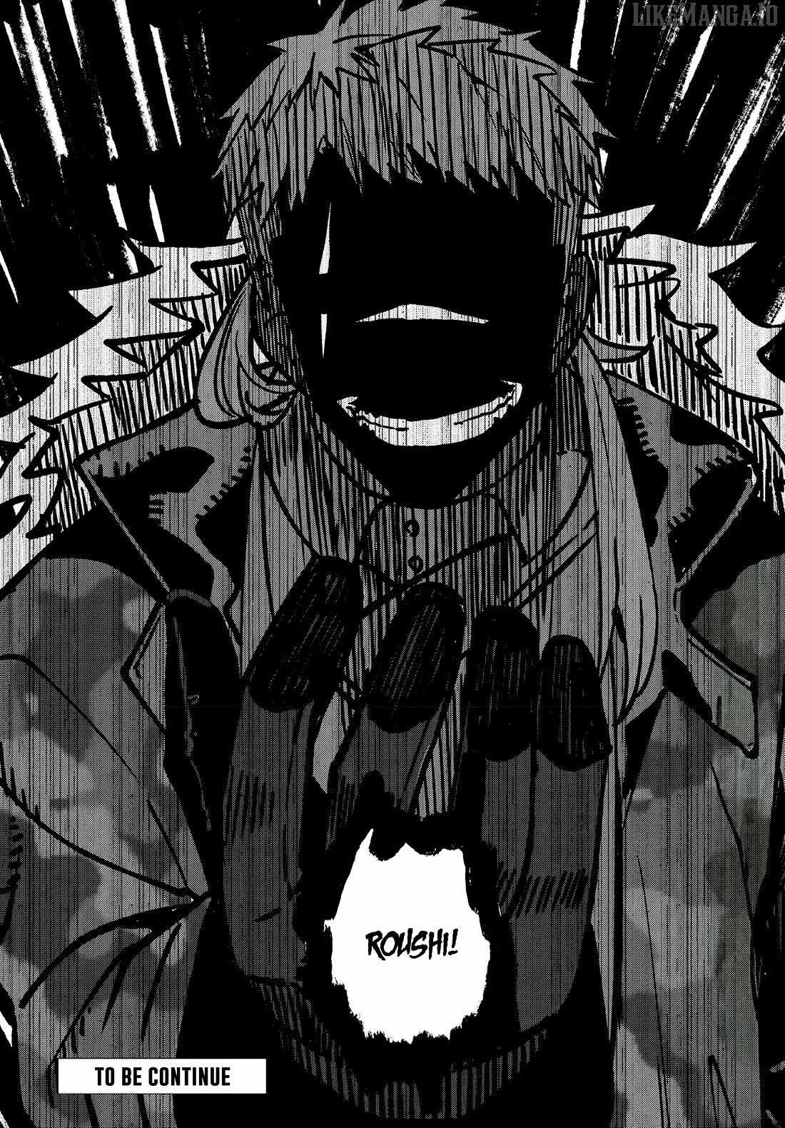 Soshiki no Shukuteki to Kekkon Shitara Mecha Amai Chapter 9 - Page 20