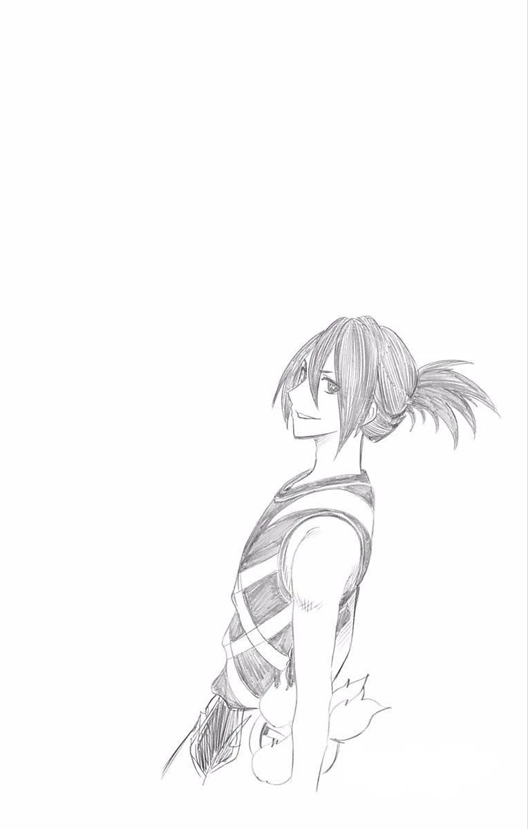 Soul Catcher(S) Chapter 69 - Page 21