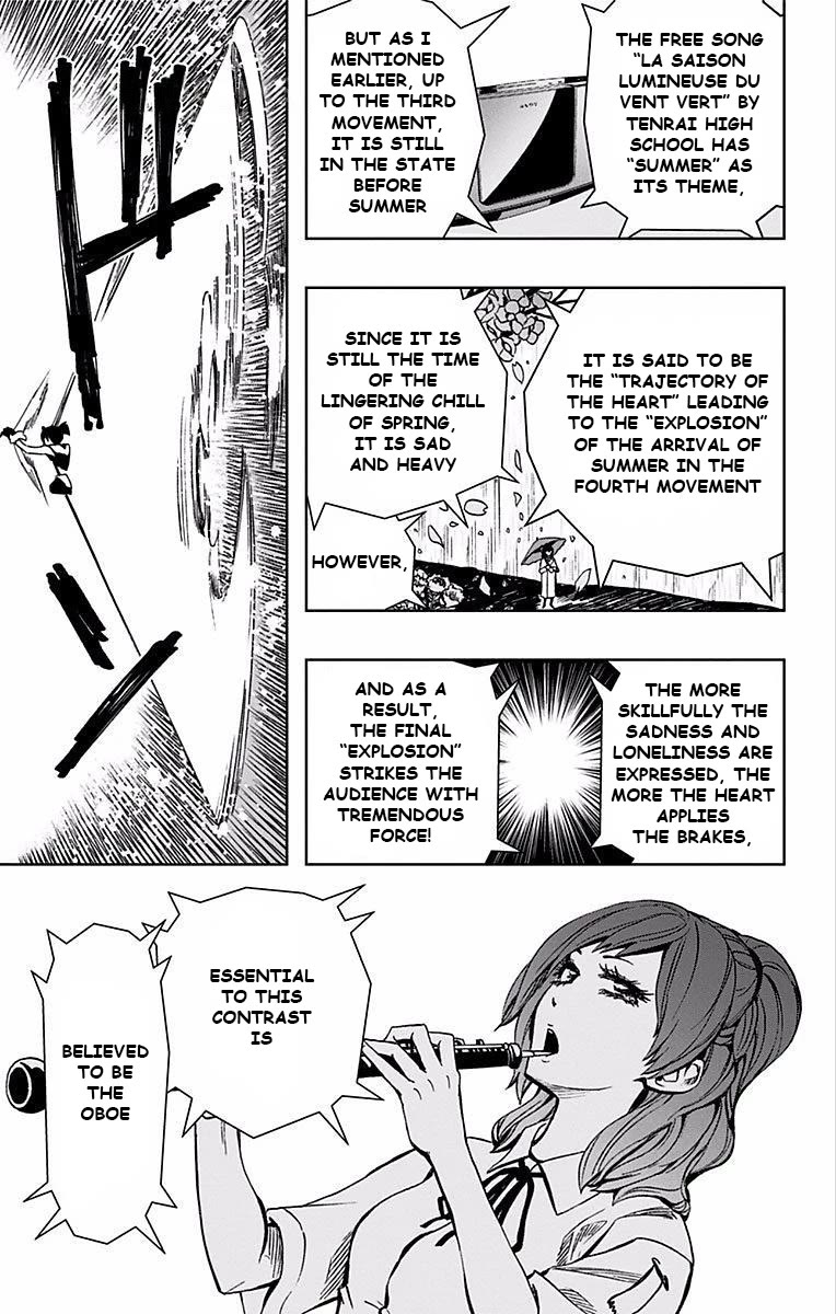 Soul Catcher(S) Chapter 70 - Page 16