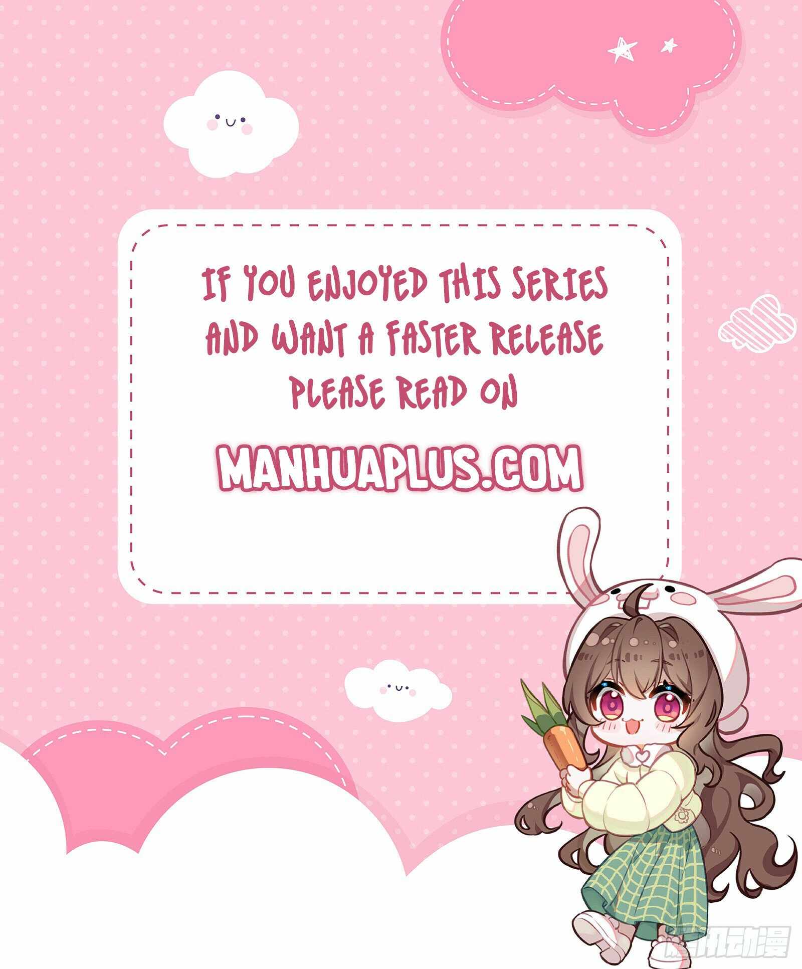 Soul Land V Chapter 253 - Page 18