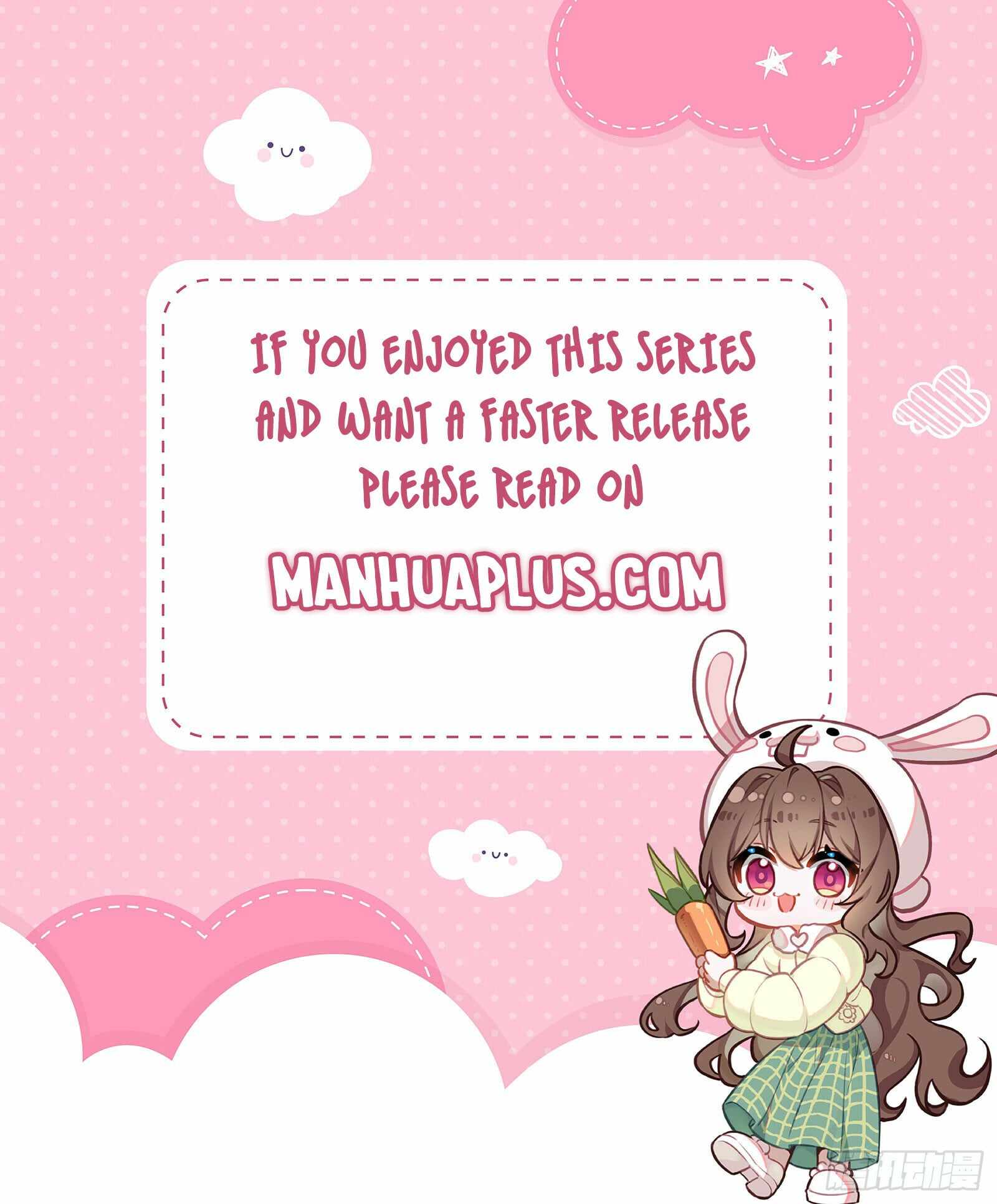 Soul Land V Chapter 258 - Page 18