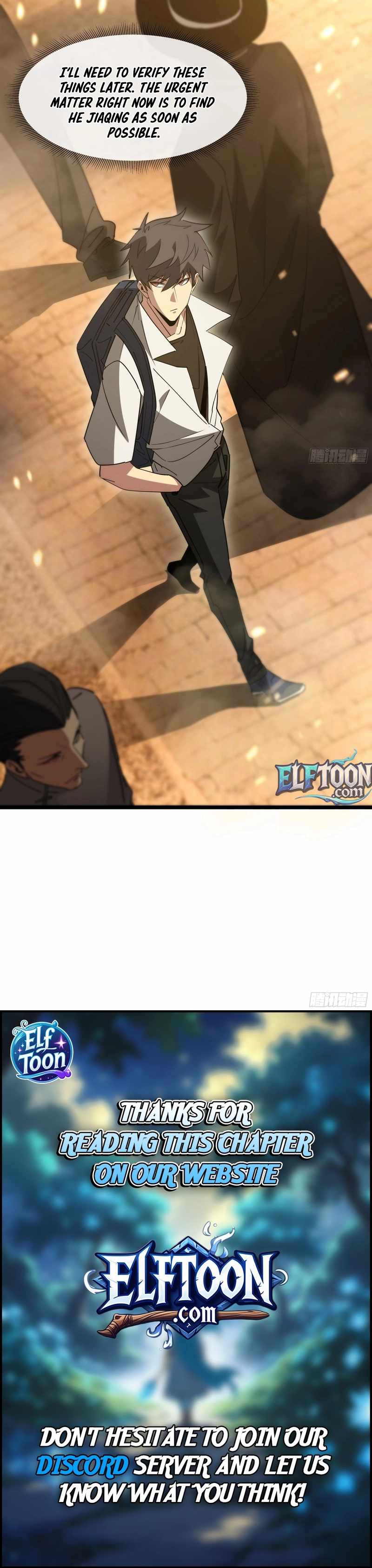 Sovereign of Puro Chapter 14 - Page 7