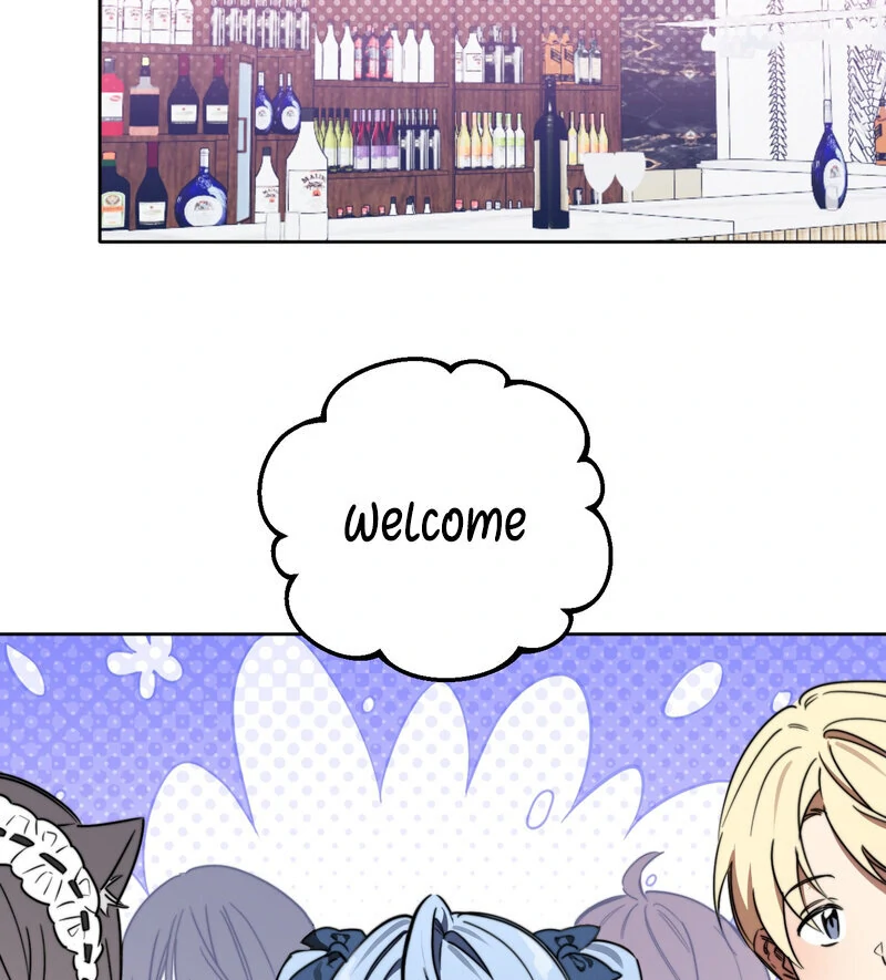 Space Bunny Chapter 1 - Page 12